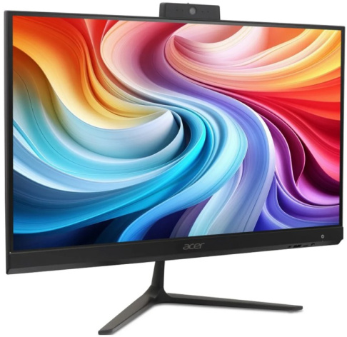 фото Моноблок  Acer Aspire C27-2 в Самаре