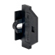 фото Заглушка  EKF ep-stb-m-2.5-black-r в Санкт-Петербургe