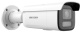 фото Видеокамера IP HIKVISION DS-2CD2623G2-LIZS2U(2.8-12MM)(O-STD) в Краснодаре