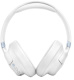 фото Наушники  JBL Tune 780NC в Санкт-Петербургe