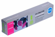 фото Картридж Cactus CS-CN627AE