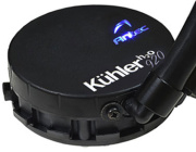 фото Система охлаждения Antec Kuhler H2O 920