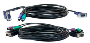 фото Кабель D-link DKVM-CB/A4A