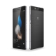 фото Мобильный телефон  Huawei P8  LITE BLACK (ANDROID)