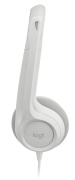 фото Гарнитура Logitech H390