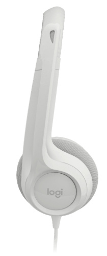 фото Гарнитура проводная Logitech H390 в Уфе