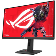 фото Монитор ASUS ROG Strix XG27UCS