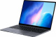 фото Ноутбук  Chuwi CoreBook X в Воронеже 14 ", Core i9, 32 Гб RAM, 1 Тб SSD, Iris Xe Graphics, Серый