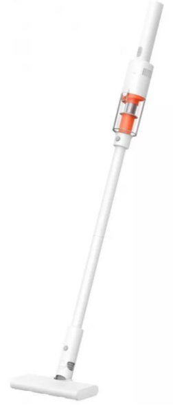 фото Пылесос  Xiaomi Vacuum Cleaner P30 EU в Воронеже