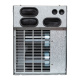 фото Преобразователь частоты  EKF PD-90-FC-93K0-3