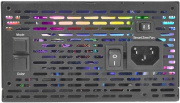 фото Блок питания Thermaltake Toughpower GF2 ARGB