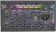 фото Блок питания ATX Thermaltake Toughpower GF2 ARGB в Уфе