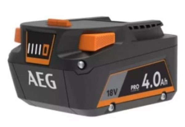 фото Набор  AEG SETL1840S