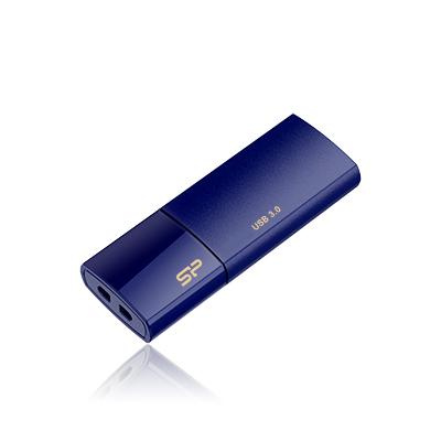 фото Накопитель USB 3.0 32GB Silicon Power Blaze B05 в Перми