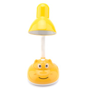 фото Светильник Rexant 603-1014