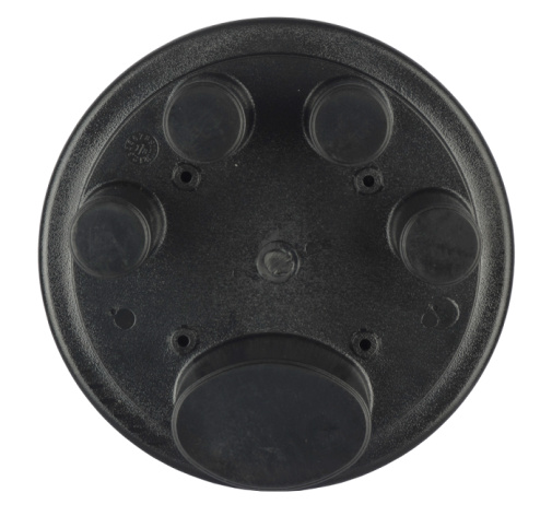 фото Муфта оптическая  NikoMax NMF-SC-2V-144-5HS в Самаре