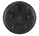 фото Муфта оптическая  NikoMax NMF-SC-2V-144-5HS в Екатеринбурге