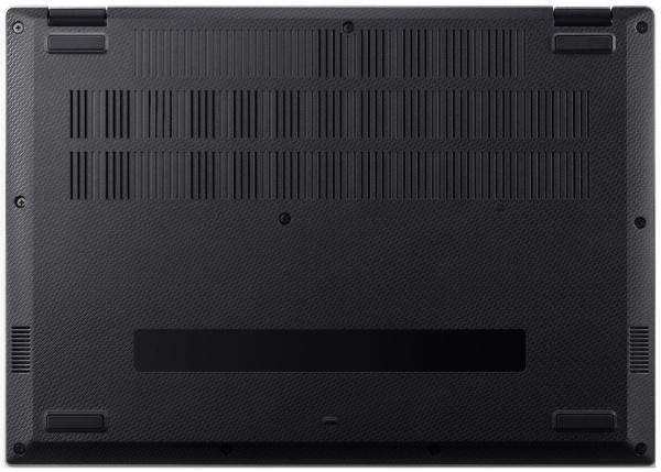 фото Ноутбук  Acer Aspire 3 A314-42P-R7LU в Уфе 14 ", Ryzen 7, 8 Гб RAM, 512 Гб SSD, Radeon Graphics, Серебристый