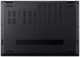 фото Ноутбук  Acer Aspire 3 A314-42P-R7LU в Уфе 14 ", Ryzen 7, 8 Гб RAM, 512 Гб SSD, Radeon Graphics, Серебристый