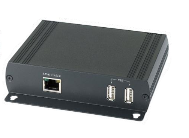 

Удлинитель SC&T HKM01E HDMI KVM (комплект приёмник + передатчик) по Ethernet до 120м (CAT5e). Позволяет передавать HDMI (1.3b, 1080p и 1920x1200 (WUXG, HKM01E
