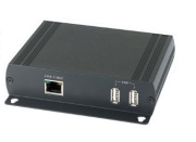 фото Удлинитель SC&T HKM01E