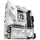 фото Материнская плата ATX ASUS ROG STRIX B860-G GAMING WIFI в Волгограде