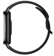 фото Часы Xiaomi Redmi Watch 5 Lite