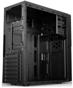 фото Корпус CBR E188