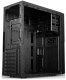 фото Корпус ATX CBR E188 в Волгограде
