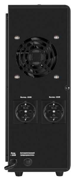 фото Комплект  Exegate FineSine SX-2500.LCD.AVR.2SH в Уфе
