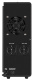 фото Комплект  Exegate FineSine SX-2500.LCD.AVR.2SH в Казани