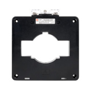 фото Трансформатор EKF tte-100-2000