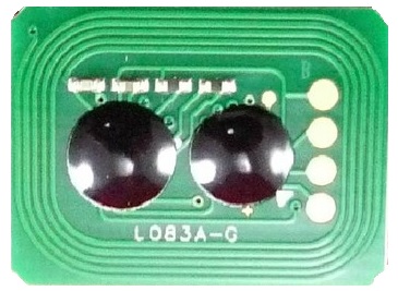 

Запчасть ELP ELP-CH-O9650-Y Чип OKI C9600/9650/9800/9850 (42918961) Yellow, 15K, ELP-CH-O9650-Y
