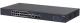 фото Коммутатор  Dahua DH-CS4218-16ET-240 в Екатеринбурге