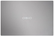 фото Ноутбук OSIO BaseLine B150i-010s