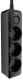 фото Сетевой фильтр  AGNI TP-FD3E-2m-black в Уфе