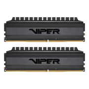 фото Модуль памяти Patriot Memory PVB48G320C6K