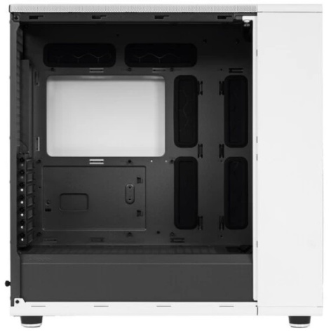 фото Корпус eATX Fractal Design North XL в Казани