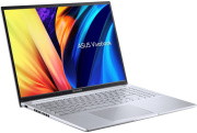 фото Ноутбук ASUS Vivobook 16 X1605VA-MB1477