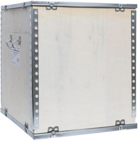 фото Рубильник-переключатель  EKF pscs-2500-3 в Красноярске