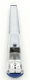 фото Панель LED  SILART LDN-0112