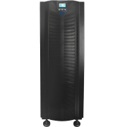 фото Источник бесперебойного питания RUCELF UPO-3-20K-480-7-I