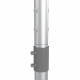 фото Мачта  Rexant 34-0487-1 в Перми