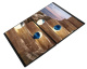 фото Ноутбук ASUS ZenBook Duo UX8407AA-SN363X 14" (Intel Core Ultra 9, 32Гб LPDDR5X, SSD 1 Тб, , Windows 11 Профессиональная) Серый [90NB16V1-M00L90]