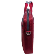 фото Сумка Sumdex PON-111RD