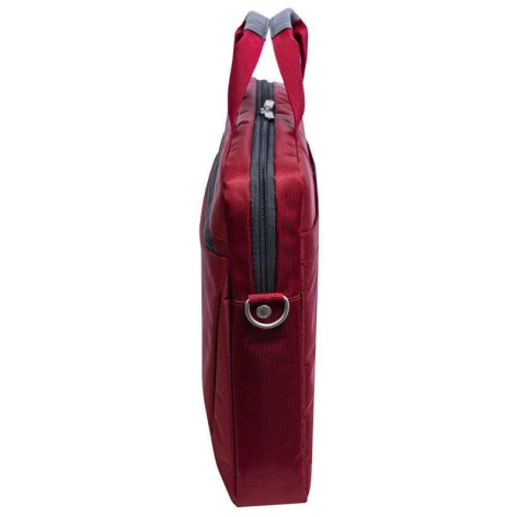 фото Сумка для ноутбука Sumdex PON-111RD в Красноярске