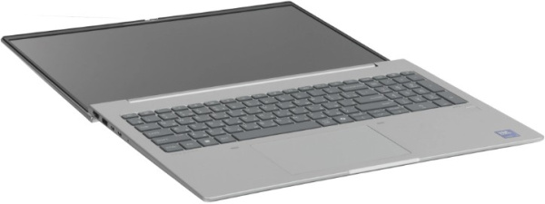 фото Ноутбук  HP ProBook 460 G11 в Омске 16 ", Core Ultra 5, 32 Гб RAM, 1 Тб SSD, UHD Graphics, Серебристый