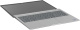 фото Ноутбук  HP ProBook 460 G11 в Омске 16 ", Core Ultra 5, 32 Гб RAM, 1 Тб SSD, UHD Graphics, Серебристый