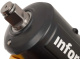 фото Пневмогайковерт  Inforce IIW-920 в Санкт-Петербургe
