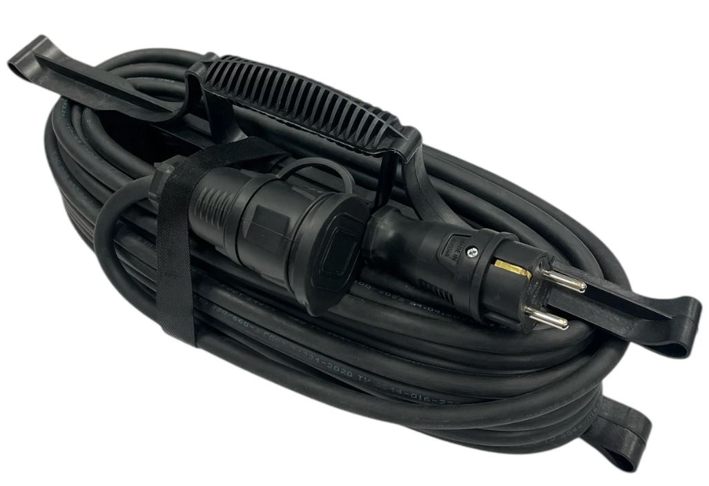 

Удлинитель силовой iTOK i-CONNECT-COLOR-SUR-PVS-310-1-44-30-BLACK тип SUR серии iCONNECT COLOR на рамке с заземлением ПВС 3х1 мм 1 гнездо IP44 ГОСТ цв, i-CONNECT-COLOR-SUR-PVS-310-1-44-30-BLACK